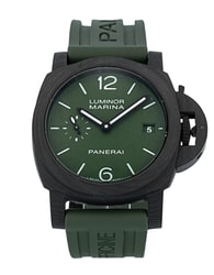 Panerai Luminor Quaranta PAM01526